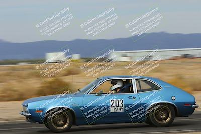 media/Jan-25-2025-SCCA SD (Sat) [[918ace9a21]]/4-Novice/Session 2 Turn 14 Exit Pans/